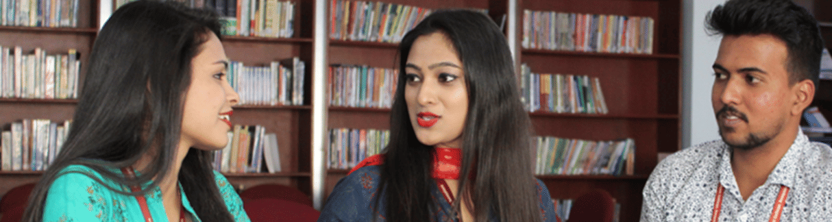 St. Claret Institute of Management Bangalore Infrastructure photo 8